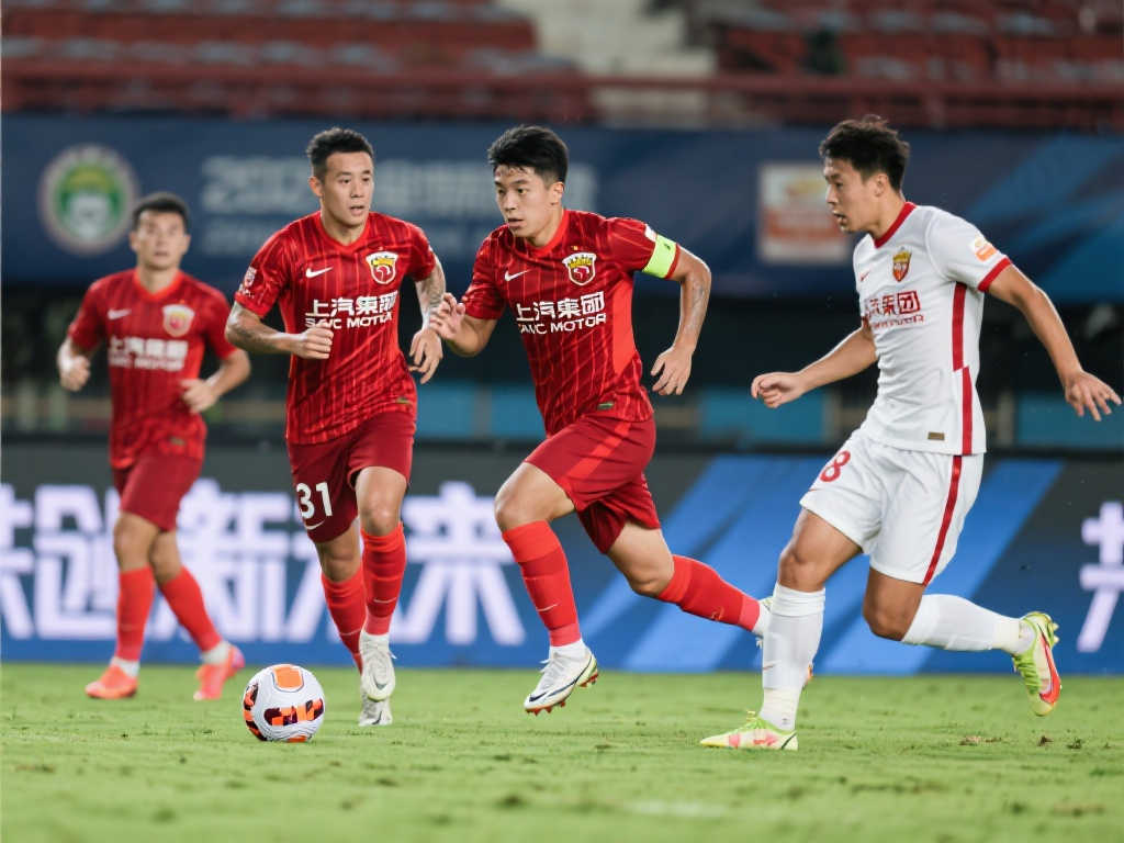 德甲的崛起 德甲的崛起