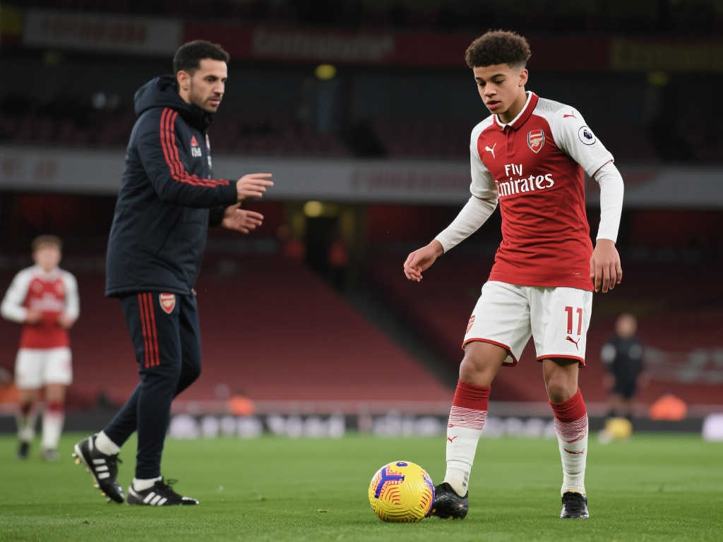 節奏調配和 節奏調配和