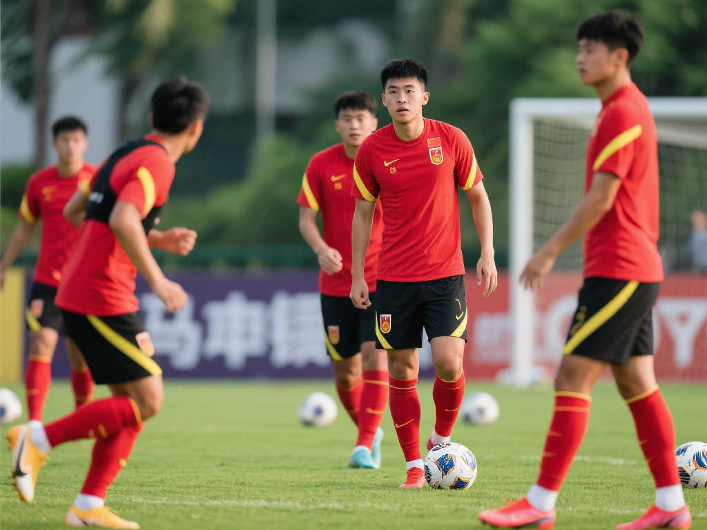 除了米切爾 除了米切爾