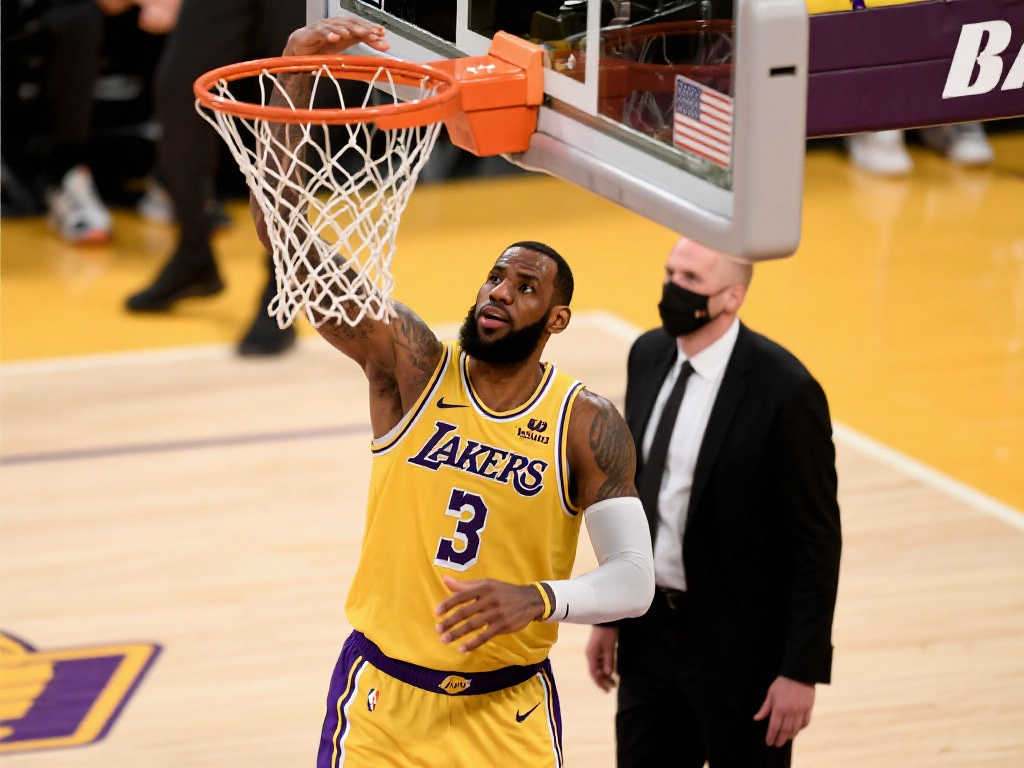 职业球员对 职业球员对