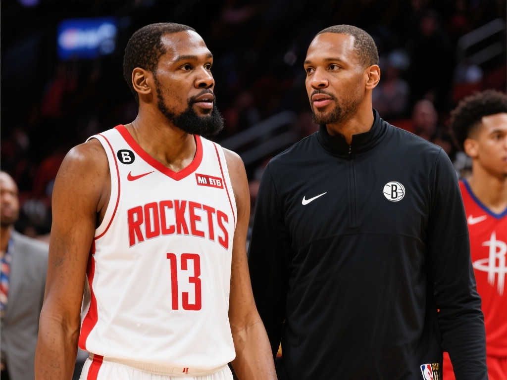 梅州客家展 梅州客家展