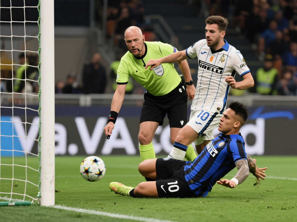 在随后的比 在随后的比