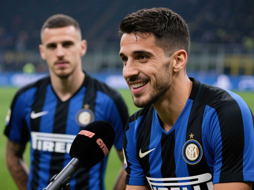 体现了杭州 体现了杭州