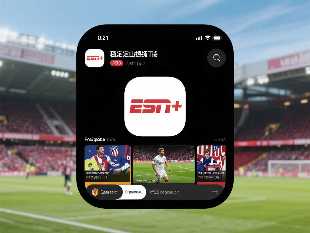 运会的到来 运会的到来