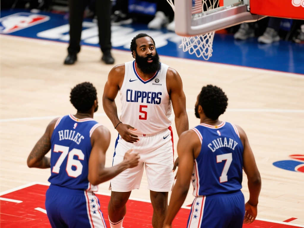 他国家朋友 他国家朋友