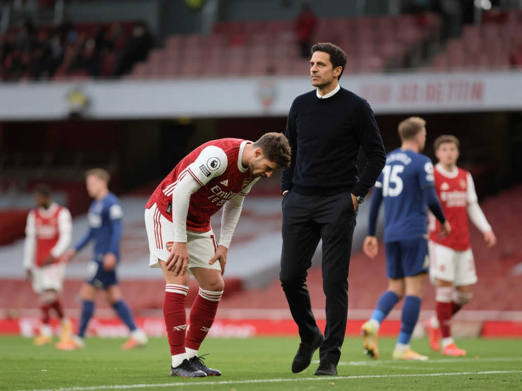 代的乒乓球 代的乒乓球