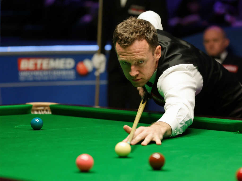 和数据分析 和数据分析