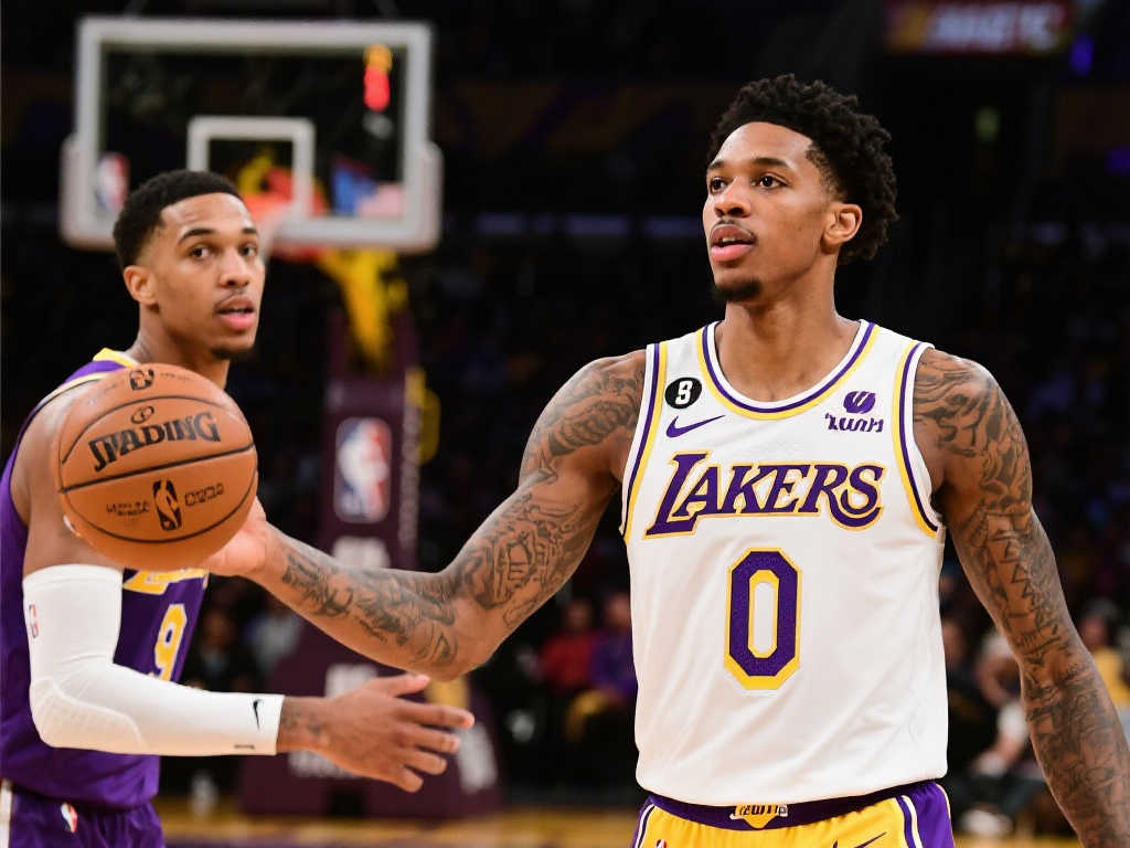 阿莫林以精 阿莫林以精