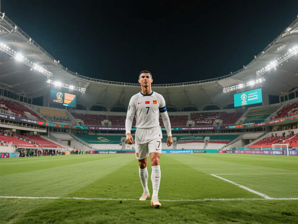 欧冠资格 欧冠资格