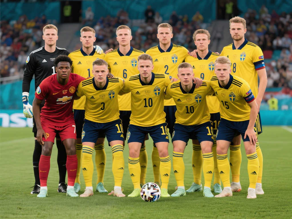 的挑战与骑 的挑战与骑