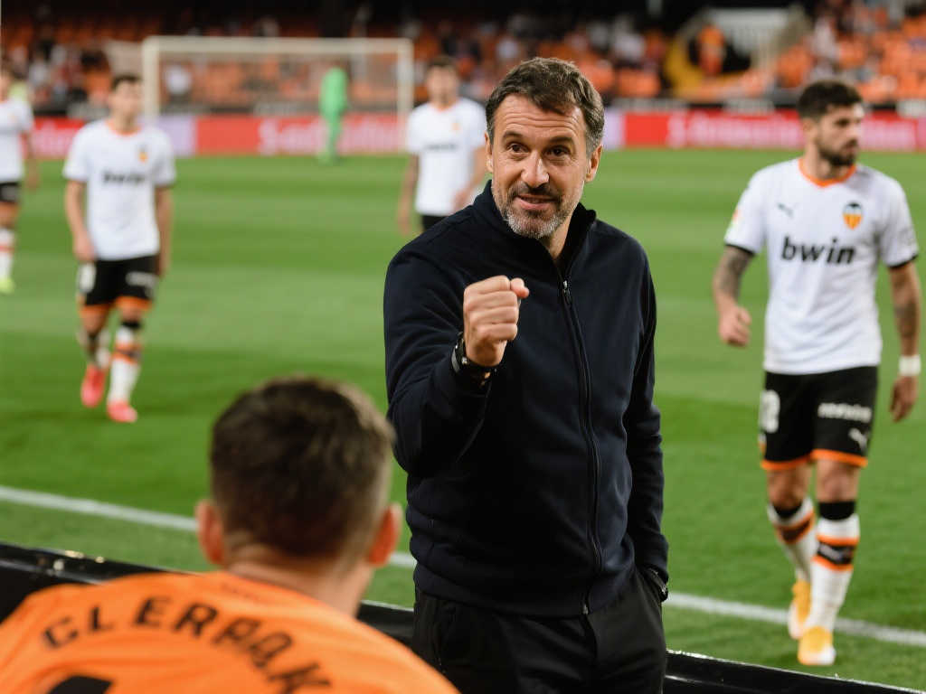 倾向于将资 倾向于将资