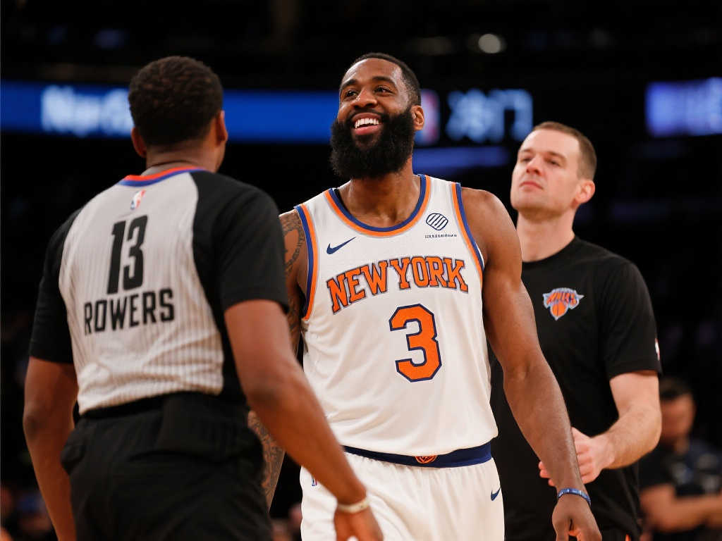 洲足球的样 洲足球的样