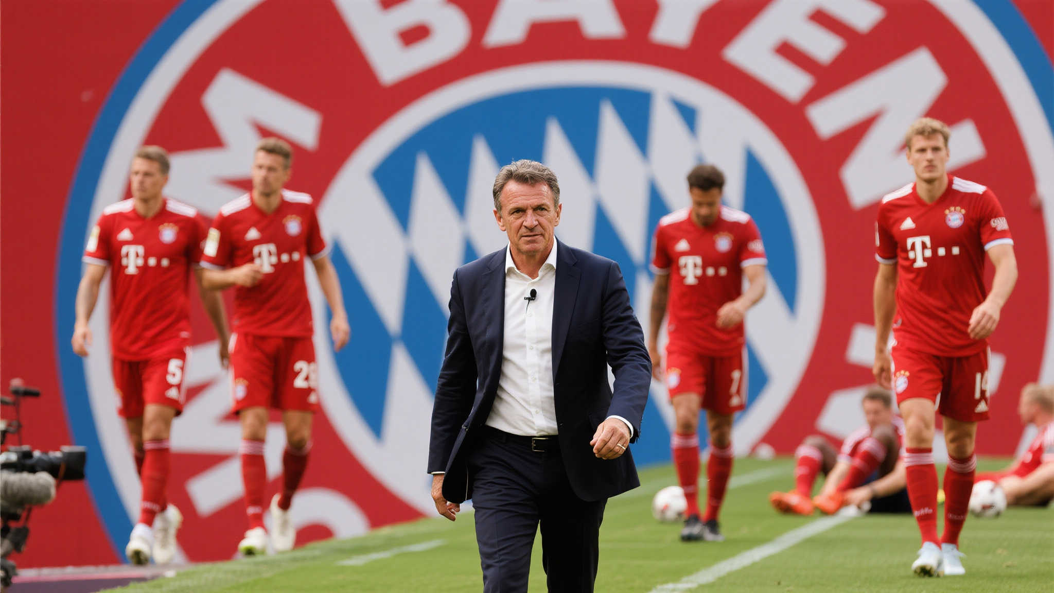 这场胜利进 这场胜利进