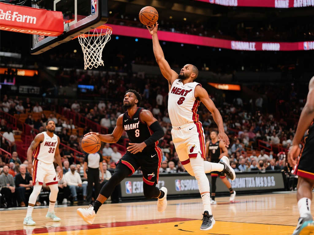 但他的初衷 但他的初衷