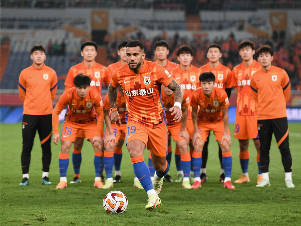 更能在关键 更能在关键