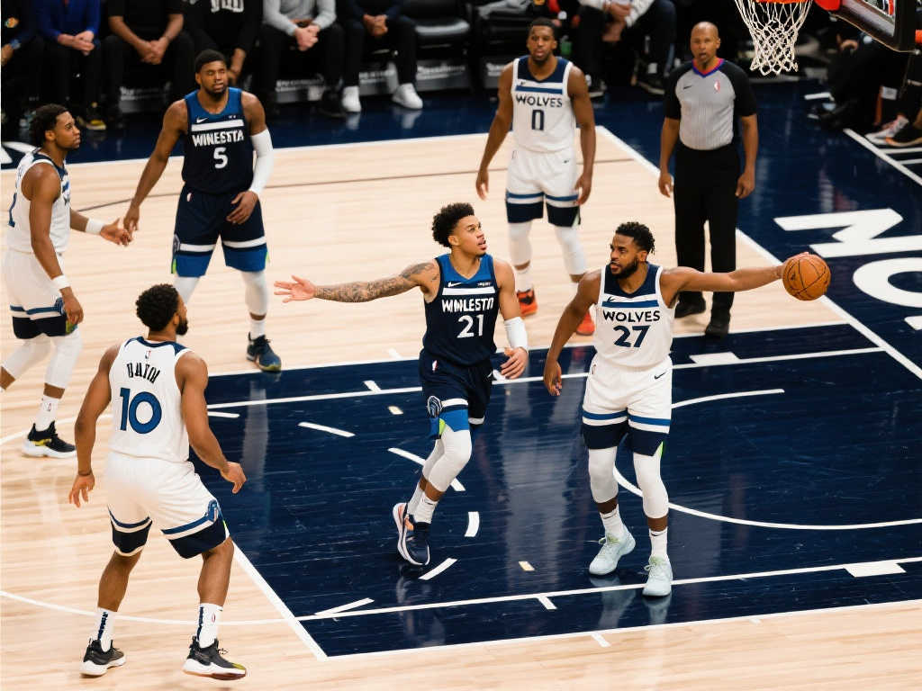 冲击更高的 冲击更高的