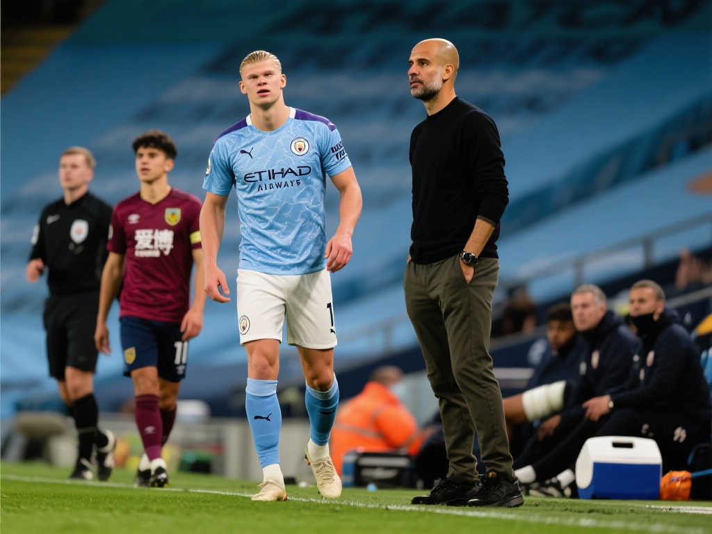 团队合作 团队合作