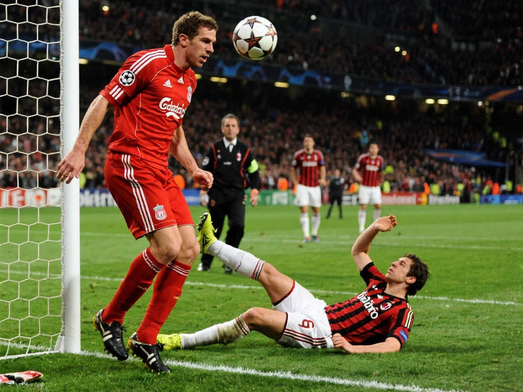 有足够的潜 有足够的潜