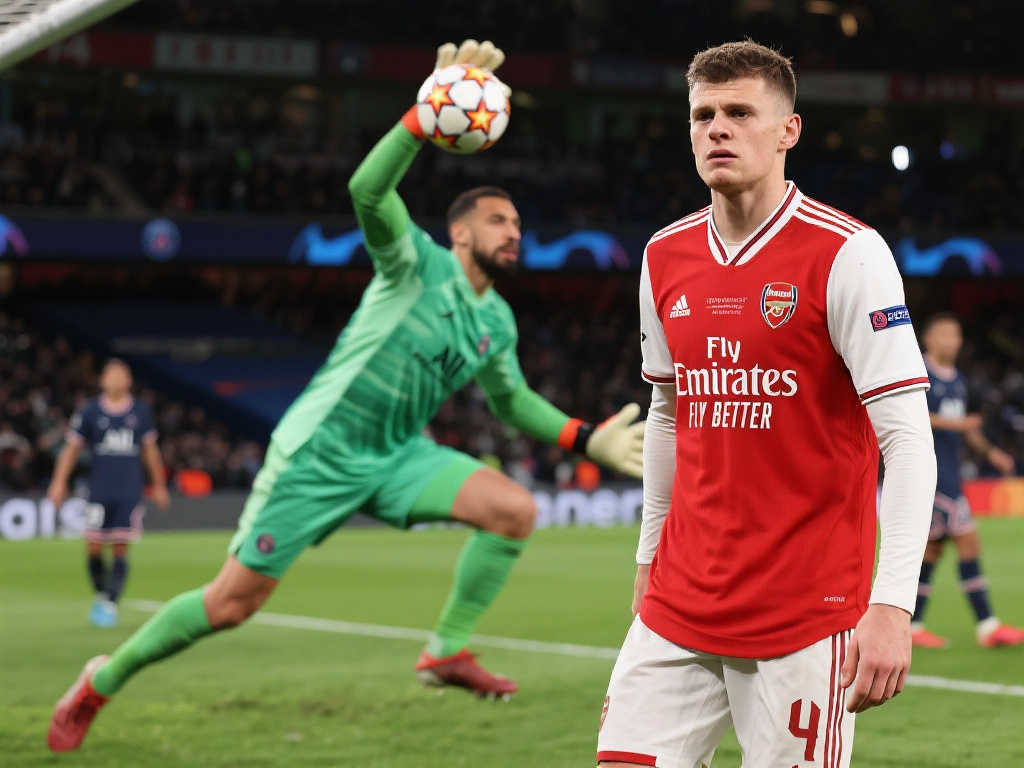 體育賽事的 體育賽事的