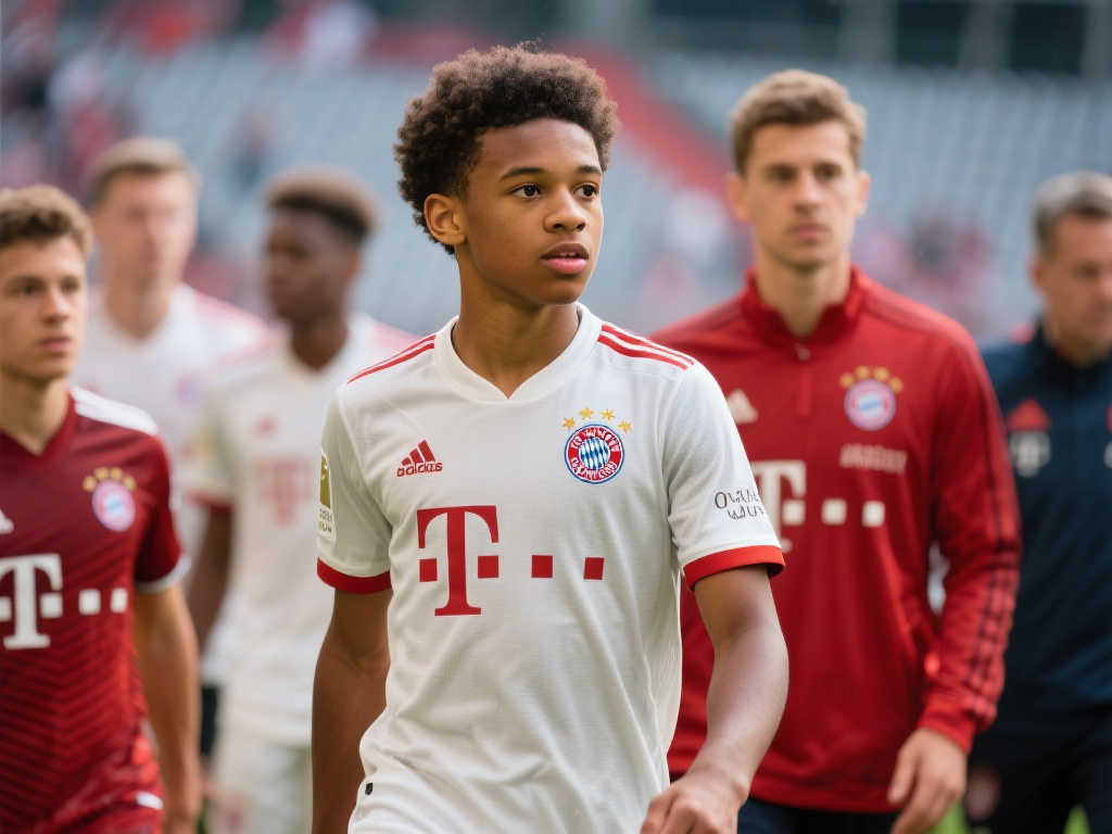 最終結果 最終結果