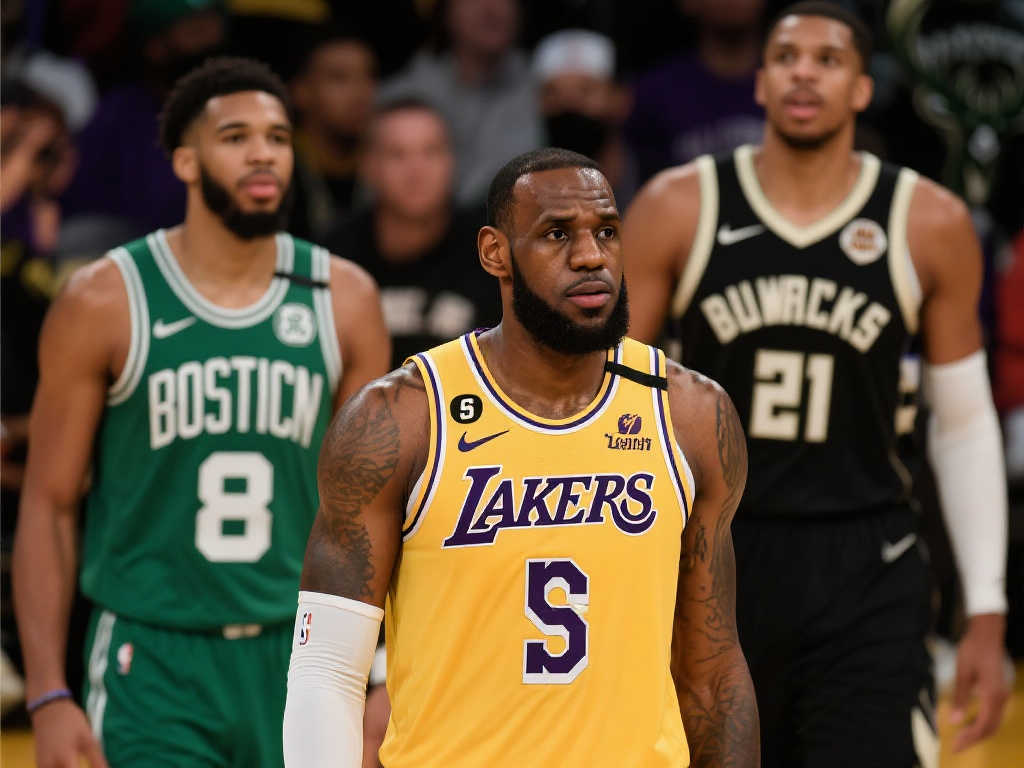 荷兰前锋 荷兰前锋