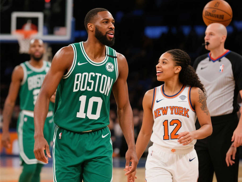 其他两支球 其他两支球