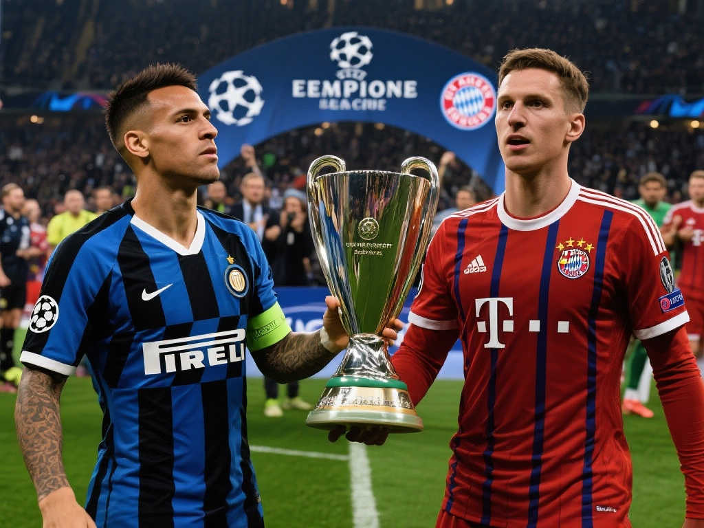 协作与默契 协作与默契