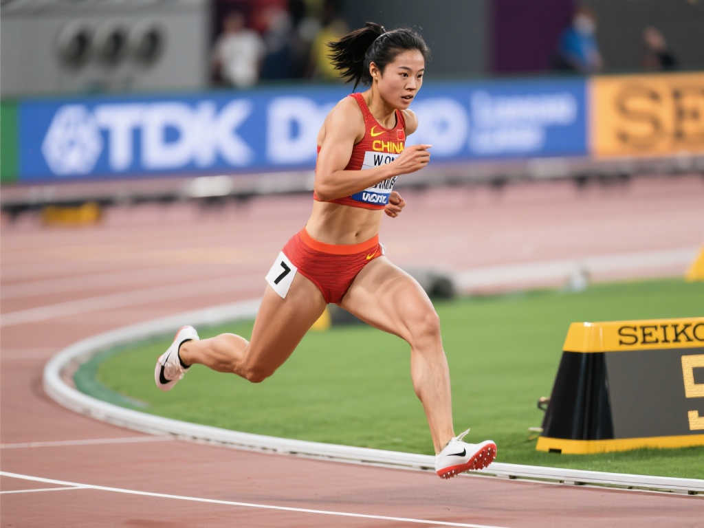 莱万多夫斯 莱万多夫斯