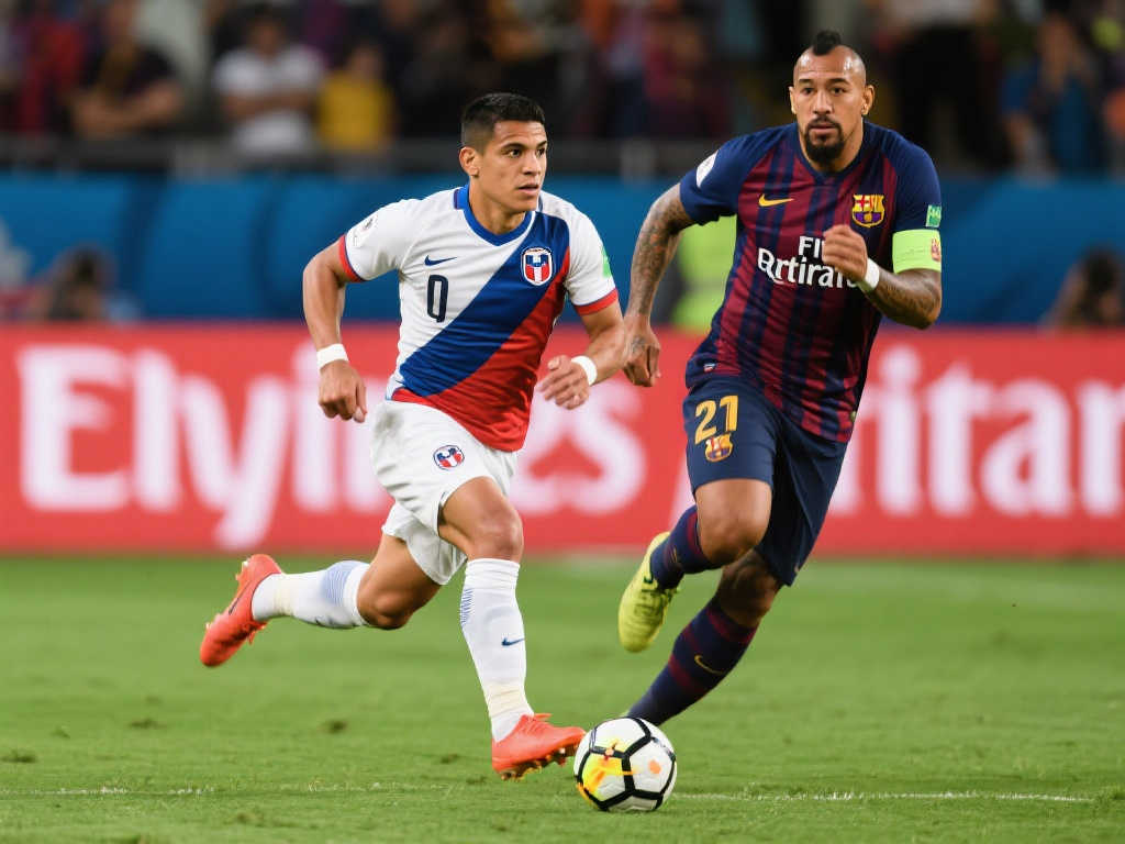 理念而闻名 理念而闻名