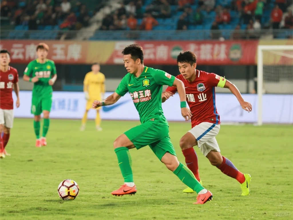 我割腕都可 我割腕都可