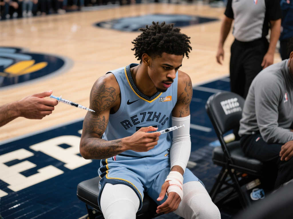 安所需要的 安所需要的