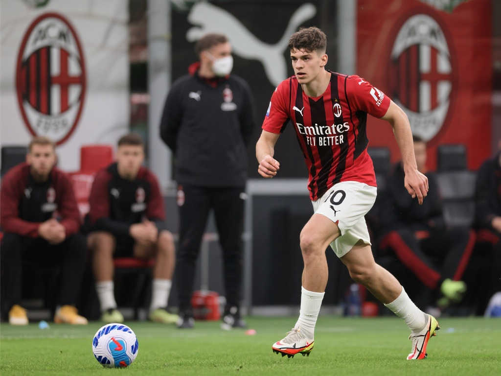 这场比赛充 这场比赛充