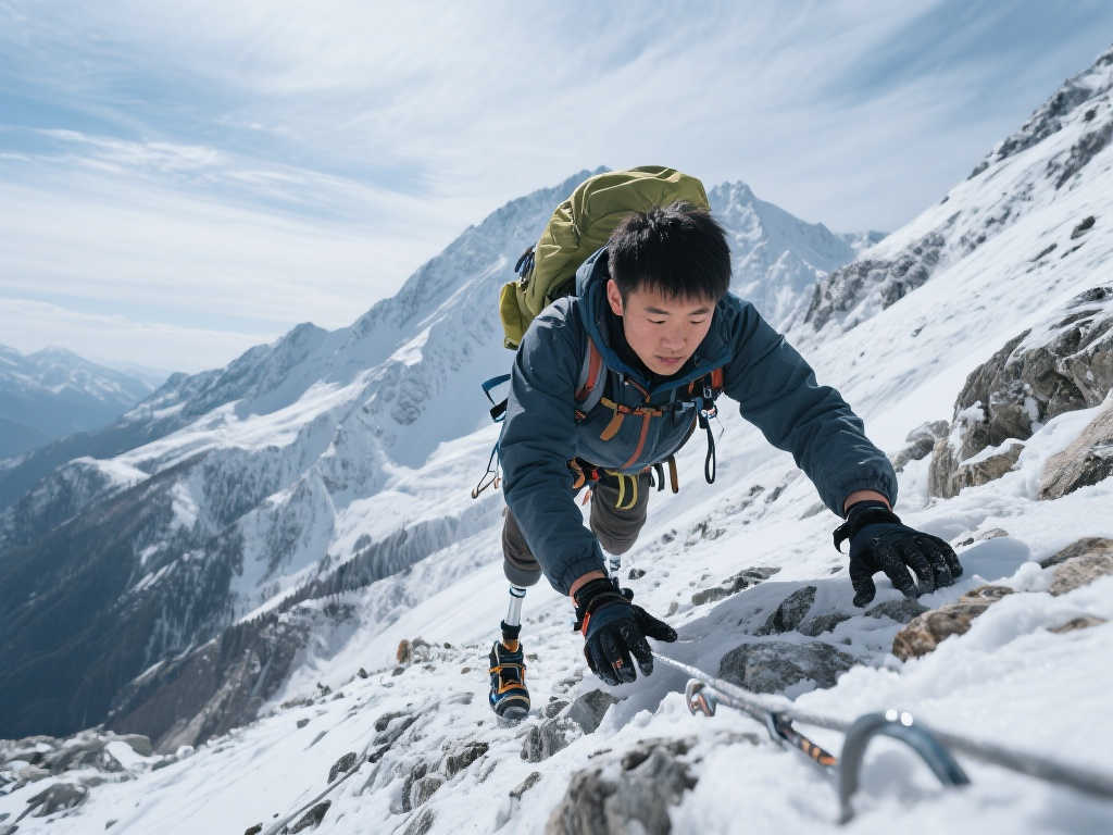 对于明星们 对于明星们