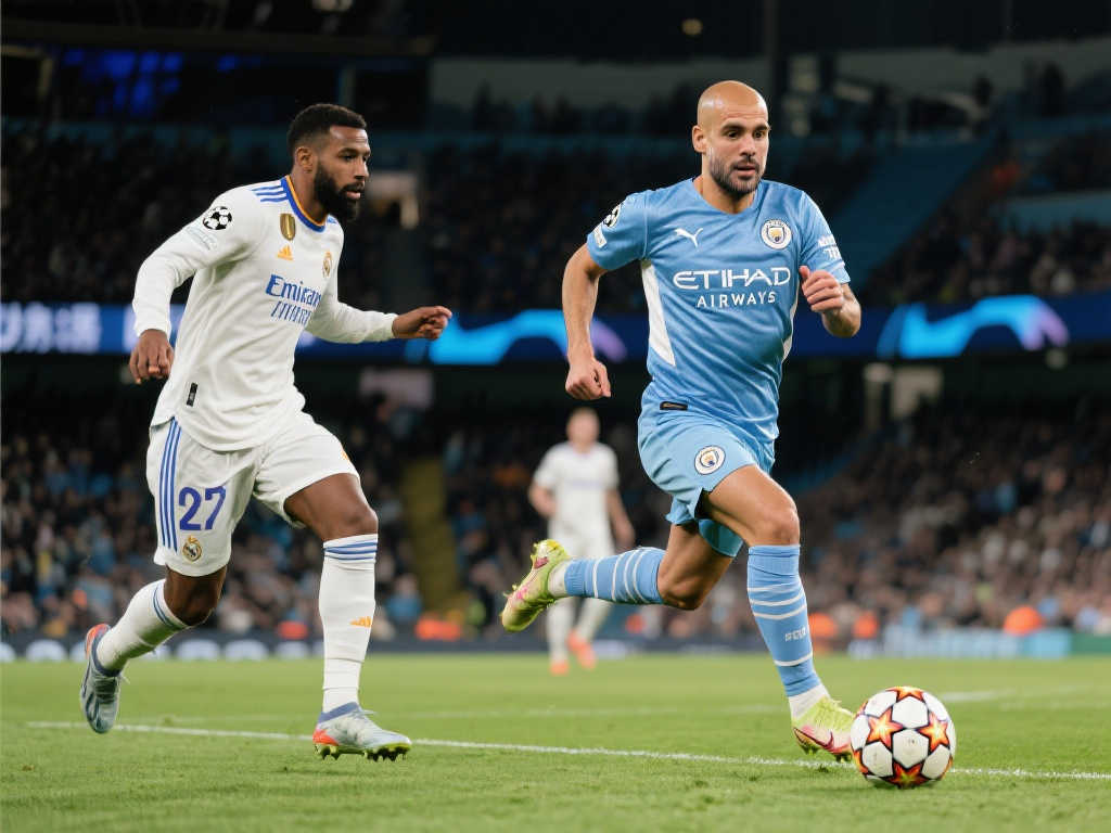 以及对两人 以及对两人