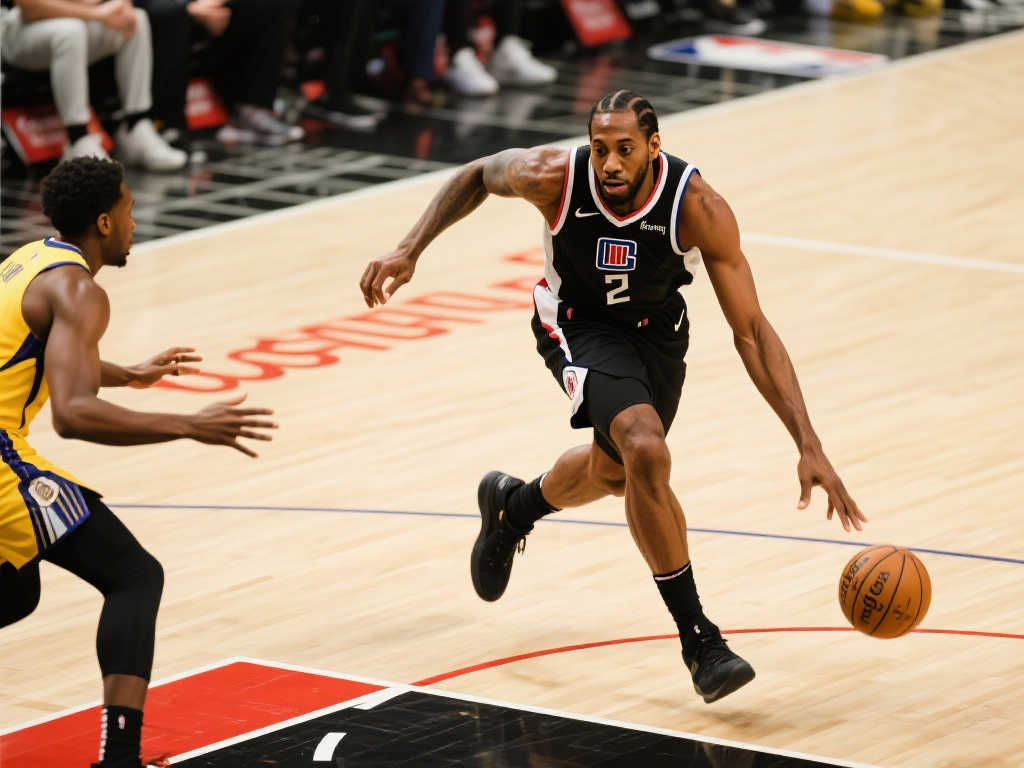 爱情宣言反 爱情宣言反