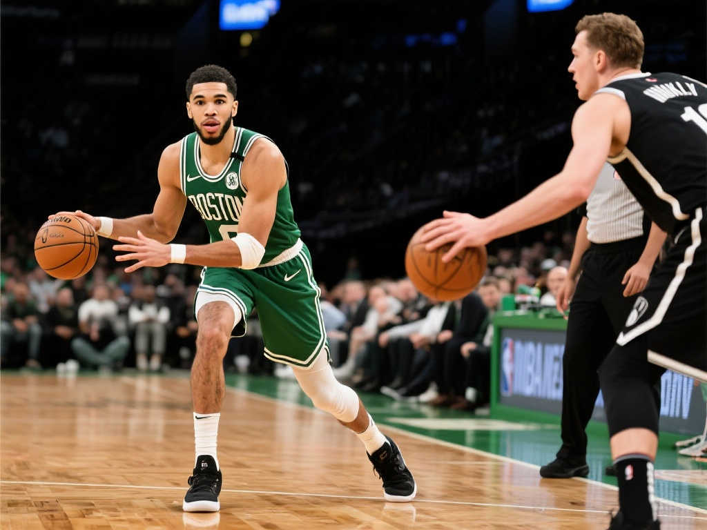 在寻求一种 在寻求一种