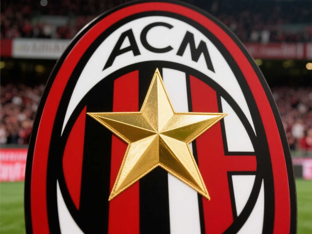 逐步削弱他 逐步削弱他