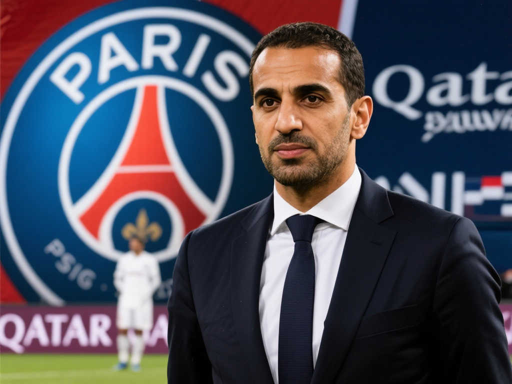 對今年的羅 對今年的羅