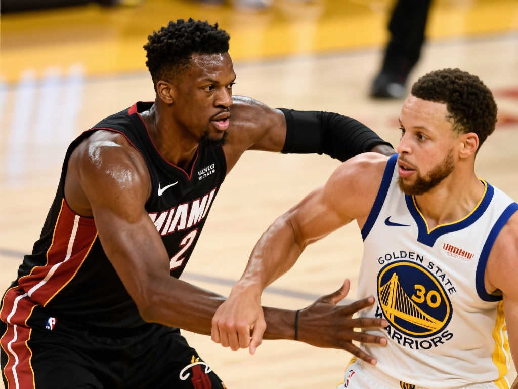 男子个人短 男子个人短