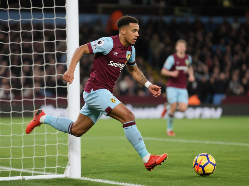 体能极限面 体能极限面