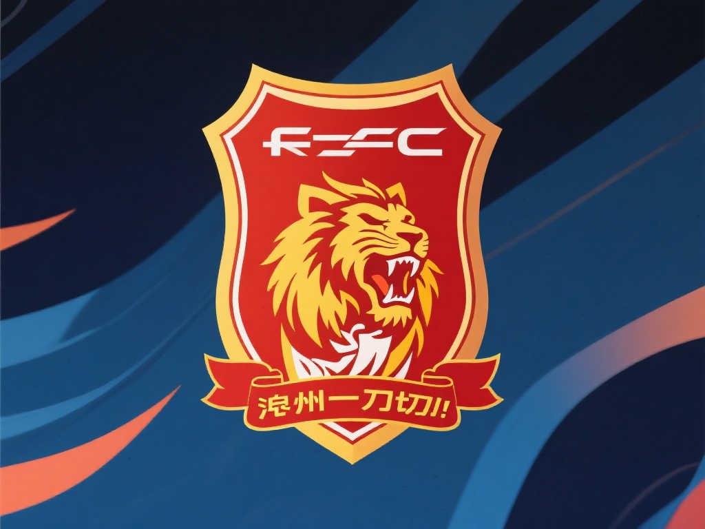 在对手防线 在对手防线