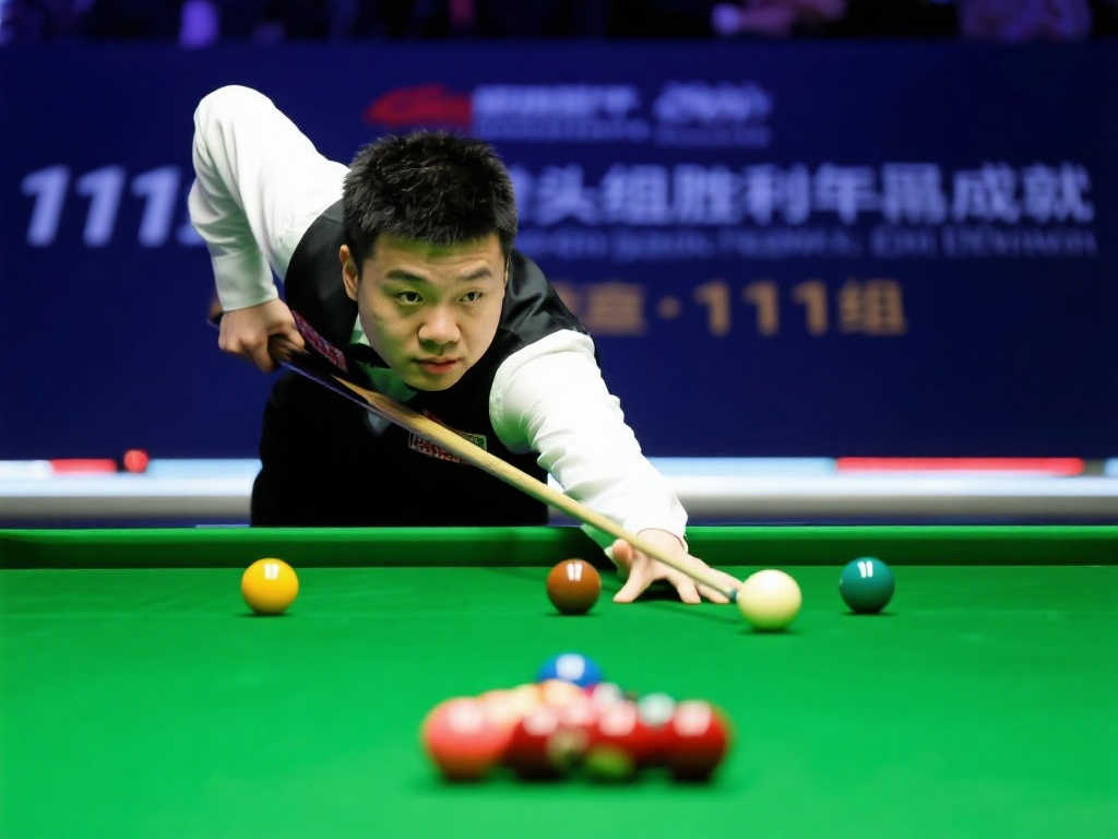 法国的优势 法国的优势