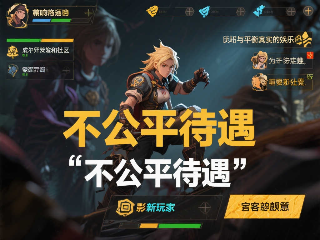 表现来挑战 表现来挑战