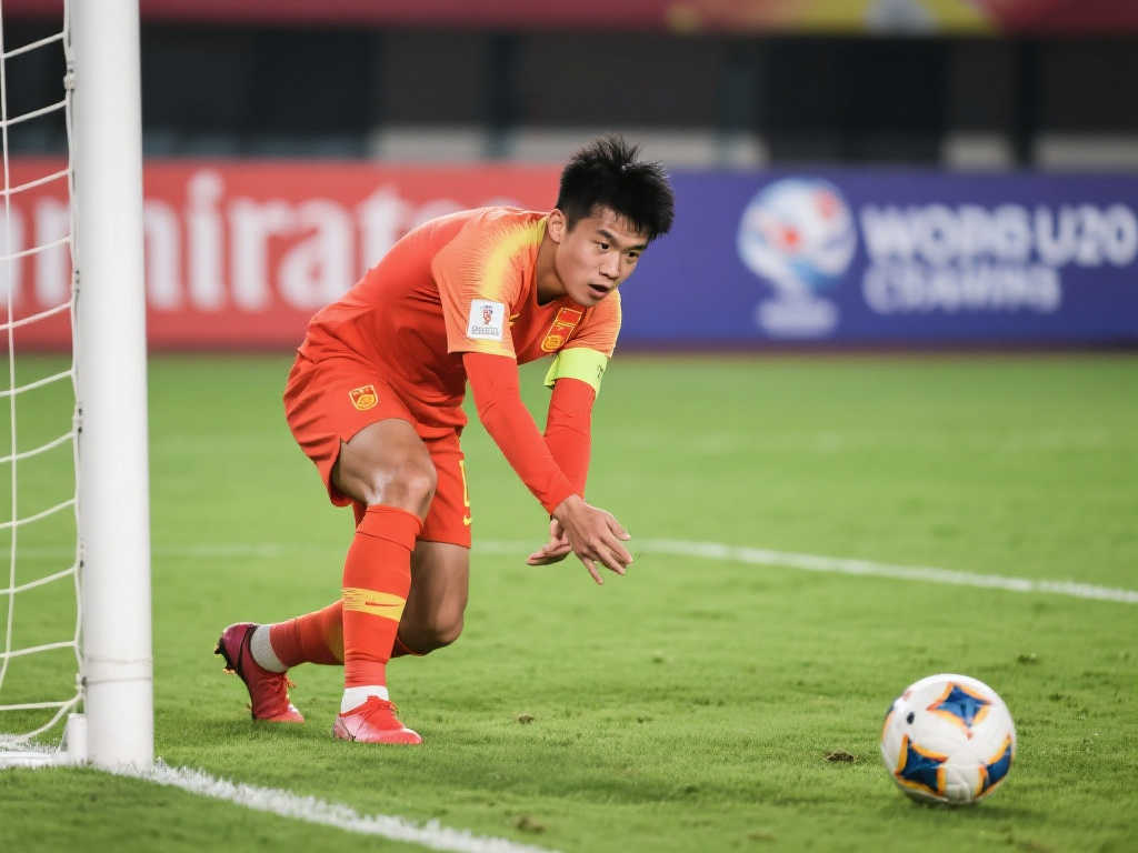 国队实力的 国队实力的