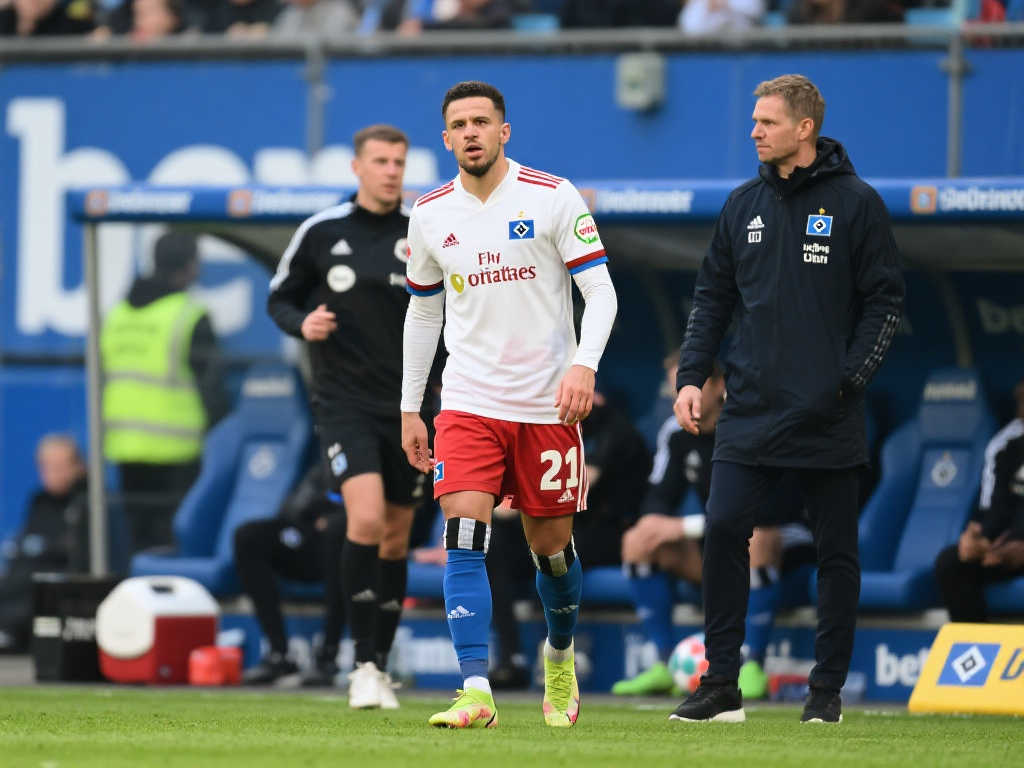 球队在进攻 球队在进攻