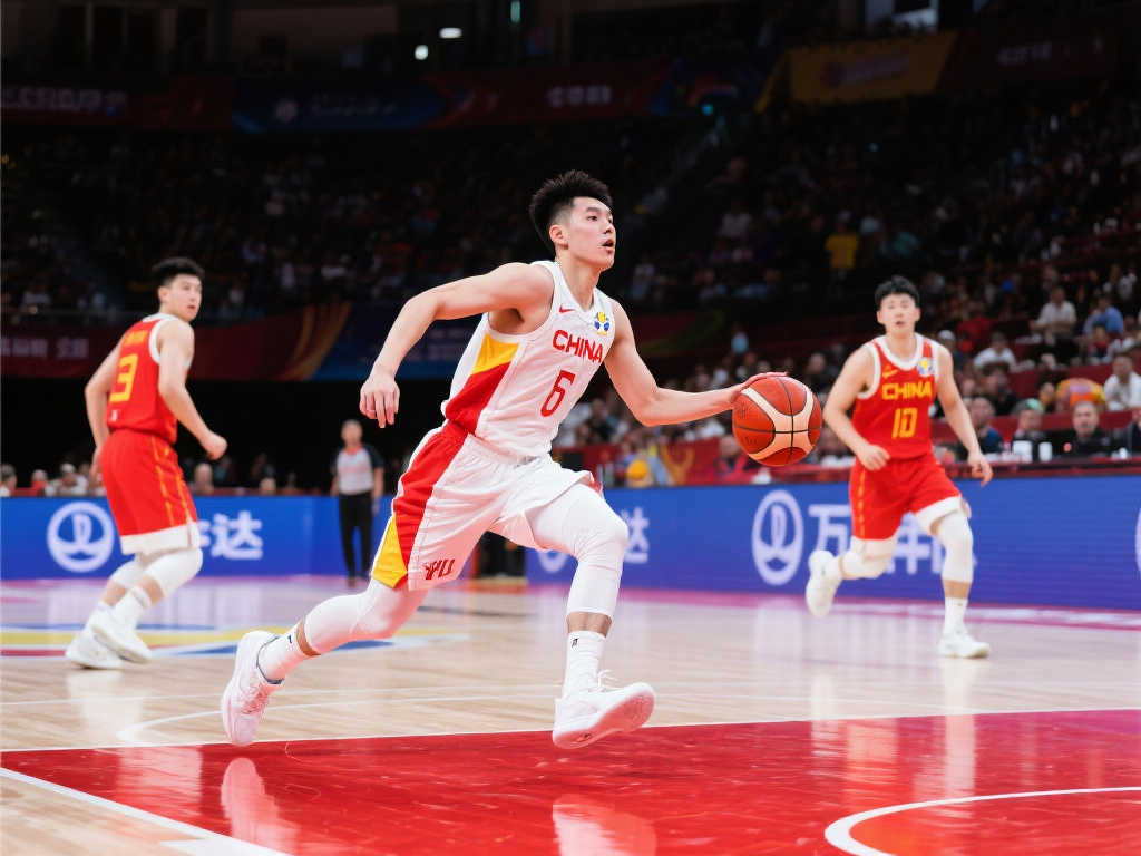 孩子们可以 孩子们可以