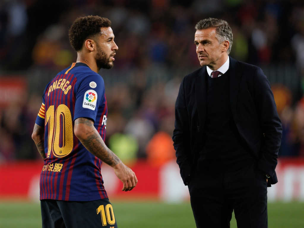 球队在近几 球队在近几