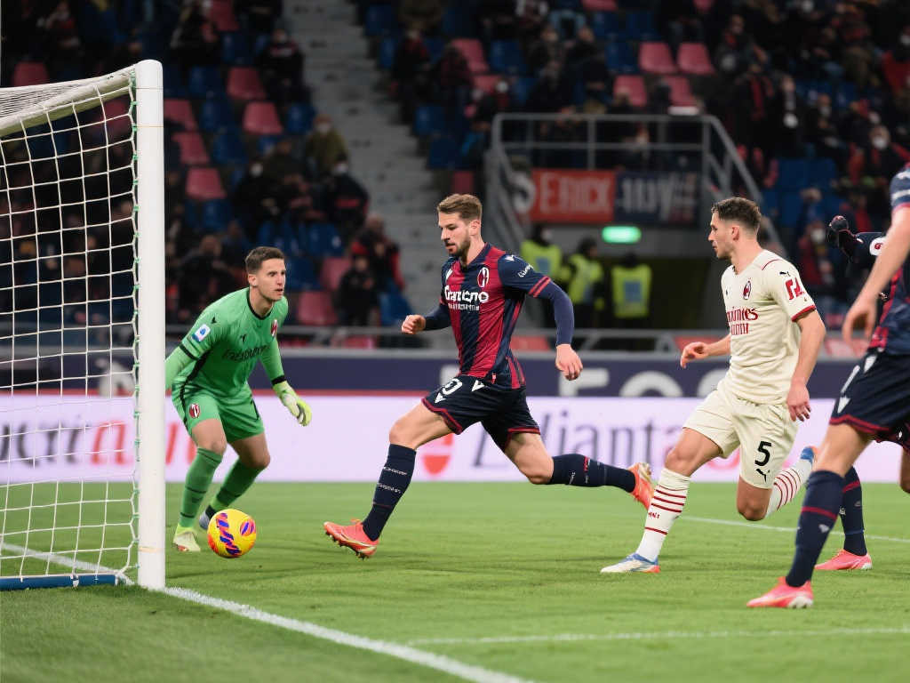 的舞台上 的舞台上